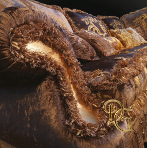 Диван Firenze Classic