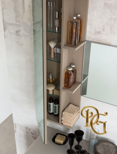 Тумба под раковину La Fenice