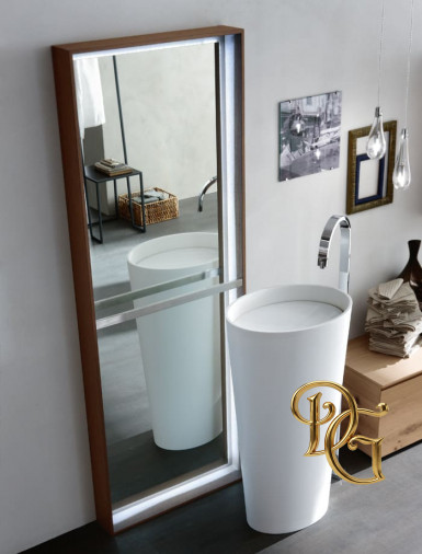 Тумба под раковину La Fenice