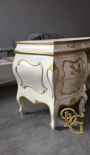 New product