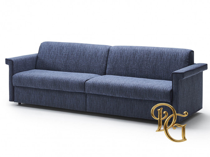 Диван Michel