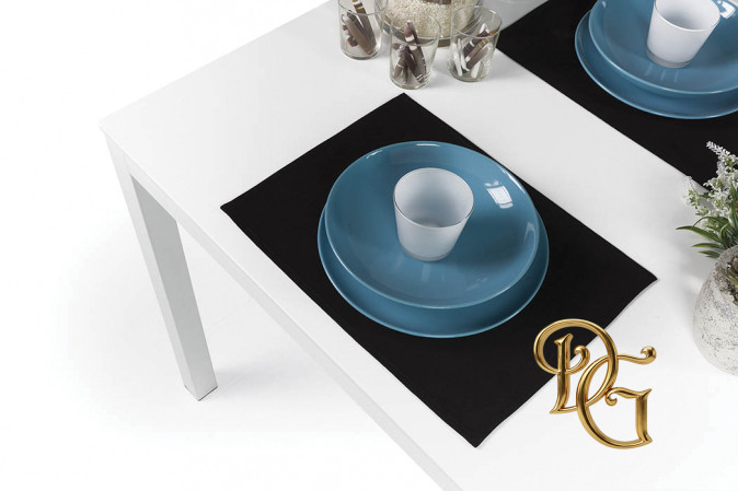 Стол обеденный Flair Quadrato 155