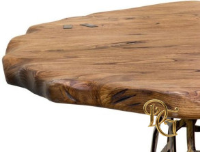 Стол обеденный Apis