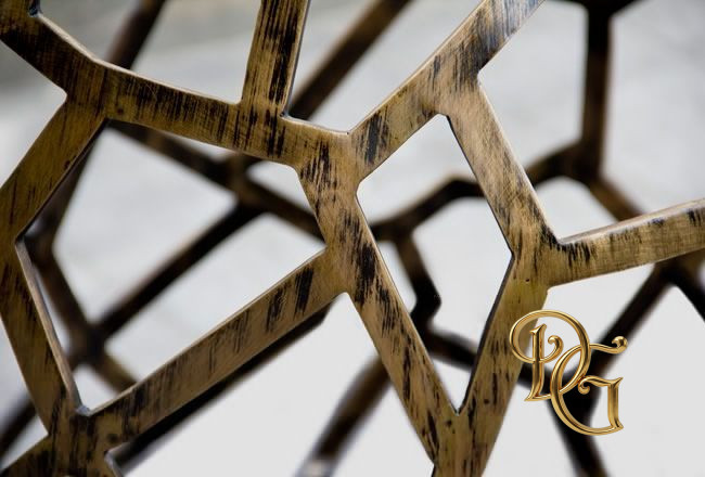 Стол обеденный Apis