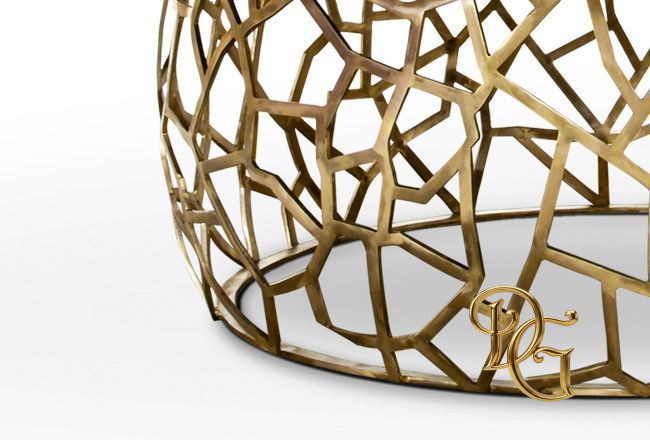 Стол обеденный Apis