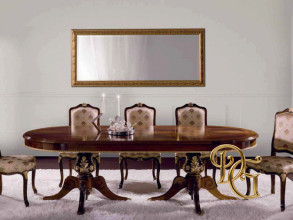 Стол обеденный 199