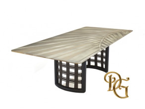 Стол обеденный Flint 240