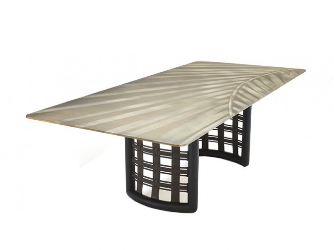 Стол обеденный Flint 240