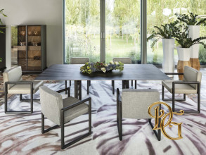 Стол обеденный Flint 240