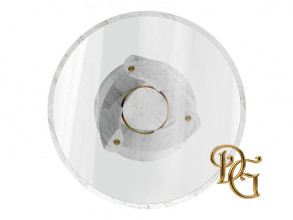 Стол обеденный IL Gelso