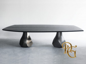 Стол обеденный Pukka