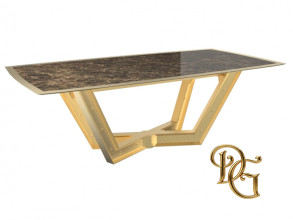 Стол обеденный Txoko