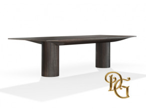 Стол обеденный Menhir