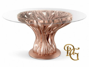 Стол обеденный 2023-42