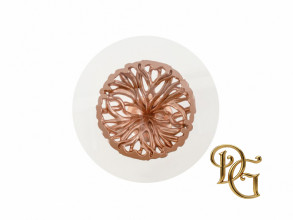 Стол обеденный 2023-42