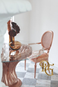 Стол обеденный 2023-42