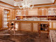 Кухня Classica Palazzo
