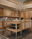 Кухня Classica Palazzo