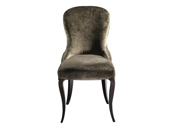 Стул Napoles Country