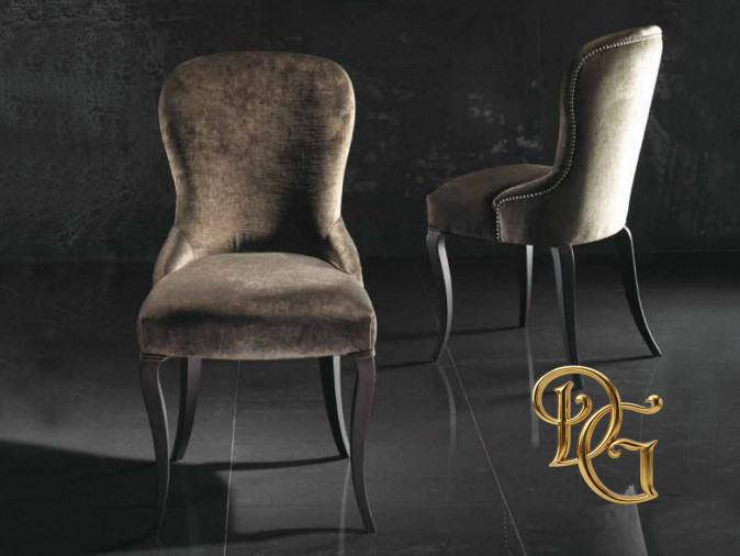 Стул Napoles Country