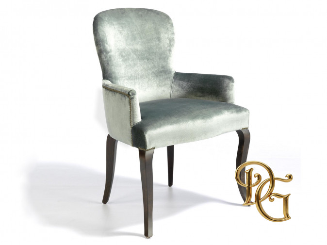 Стул Napoles Country