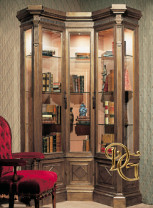 Витрина 0550/2