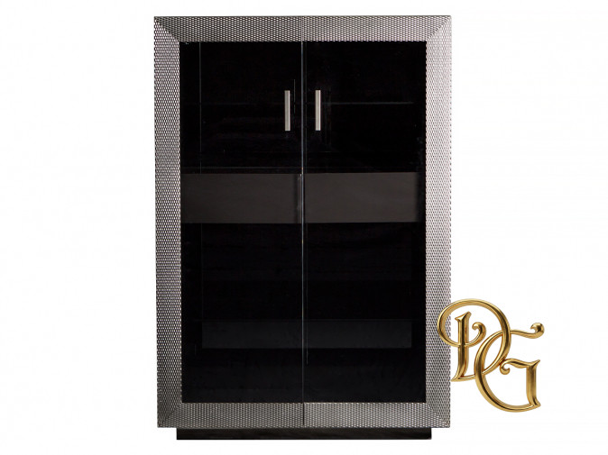 Витрина Antibes