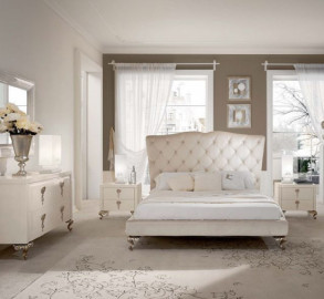 Комод George Cod.1876.7000.M2.Mf9.Pf9