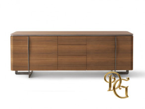 Комод Soho Marco