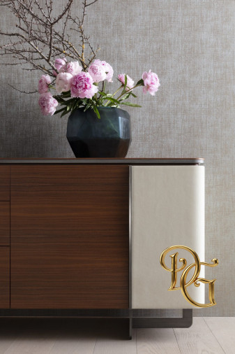 Комод Soho Marco