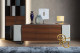 Комод Soho Marco