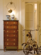 Комод 8590