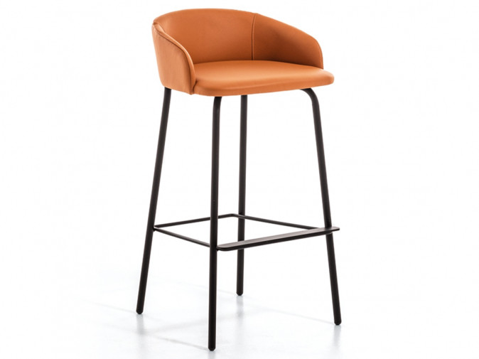 Барный стул Wam