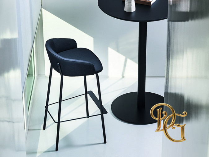 Барный стул Wam