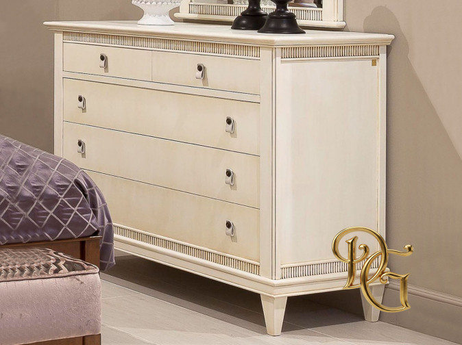 Комод Desideri 34.19