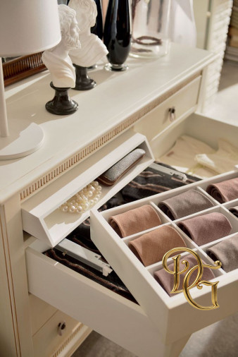 Комод Desideri 34.19