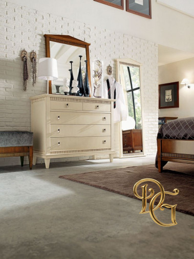 Комод Desideri 34.19