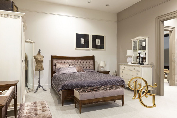 Комод Desideri 34.19