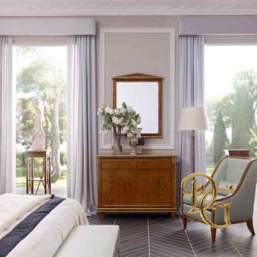 Комод Desideri 34.19