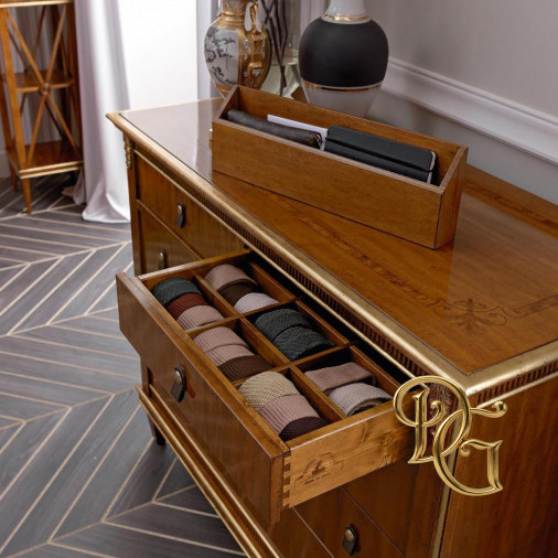 Комод Desideri 34.19