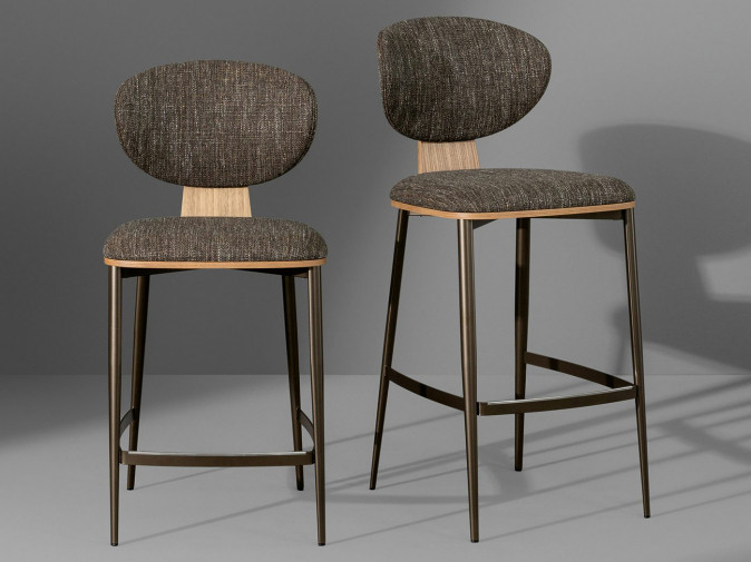 Барный стул Olos Too