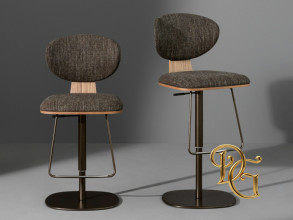 Барный стул Olos Too