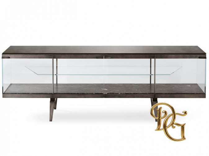 Комод Pandora Light