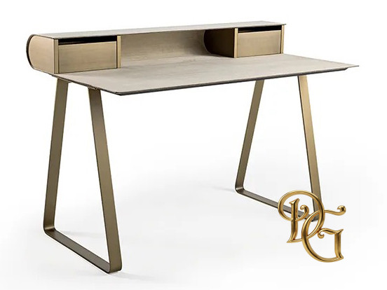 Стол письменный Twist Minimal