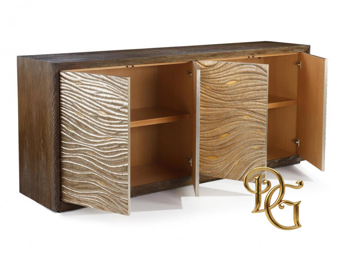 Комод Nagare 0903