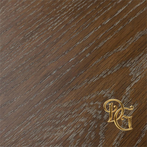 Комод Nagare 0903