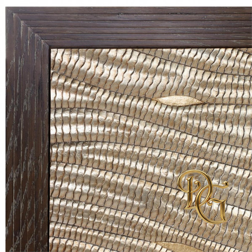 Комод Nagare 0903