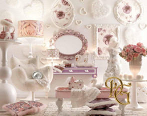 Банкетка Mimi 800/06