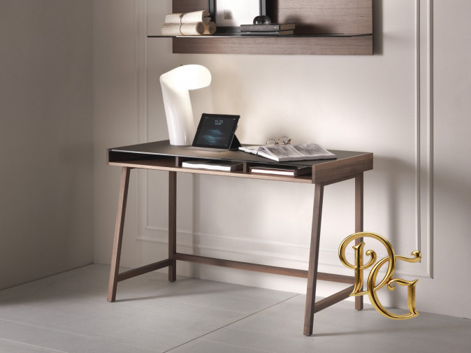 Консоль Abaco