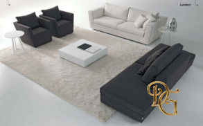 Столик журнальный Lambert